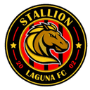 Philippine Army FC