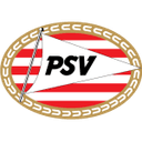 FC Eindhoven
