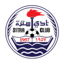 Sitra Club