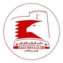 Al Ahli Manama