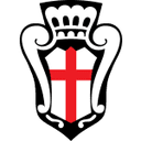 Pro Vercelli