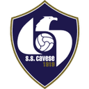 Calcio Foggia 1920