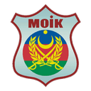 MOIK Baku