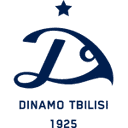 FC Rustavi