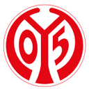 TSG Hoffenheim (w)