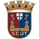 SC Uniao Torreense U23
