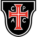 Casa Pia