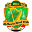Al Shorta Baghdad