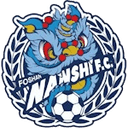 Foshan Nanshi