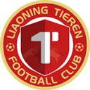 Liaoning Tieren