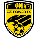 Guangdong GZ-Power