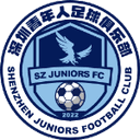 Nantong Zhiyun