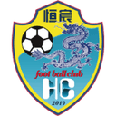 Dalian Kun City