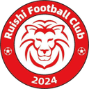 Qingdao Red Lions