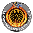 Suwon FC (w)