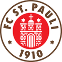SV Darmstadt 98