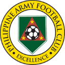 Philippine Army FC
