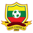 Shan United FC U20