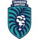 Shan United FC U20