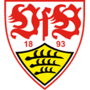 VfB Stuttgart (w)