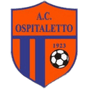 Pro Vercelli