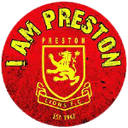 Queensland Lions