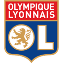 Lyon (w)