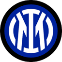 Inter Milan U23