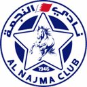 Al Najma Manama