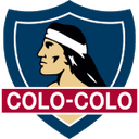 Colo Colo (w)