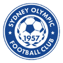 Sydney Olympic