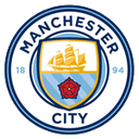 Manchester United (w)