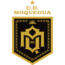 CD Moquegua