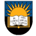 University of Fort Hare (w)