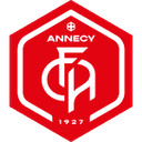 Sochaux