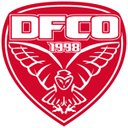 Grenoble Foot 38