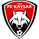 FC Astana