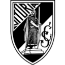 Varzim