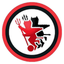 Calcio Foggia 1920