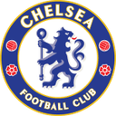 Crystal Palace (w)