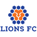 Queensland Lions