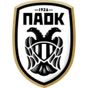 OFI Crete