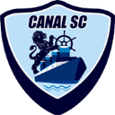 Canal SC