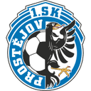 SK Prostejov