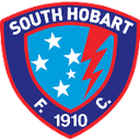 South Hobart FC