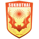 Uthai Thani FC