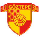 Goztepe AS
