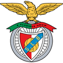 Arsenal (w)