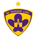 Koper