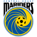 Central Coast Mariners (w)